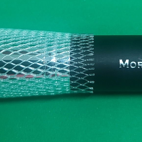 Morphe - Picture 3 of 3